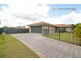 8 Cleland Ct, Parkinson QLD 4115