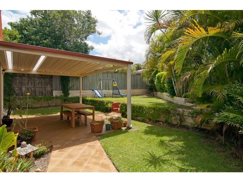 7 Limewood Pl, Algester QLD 4115