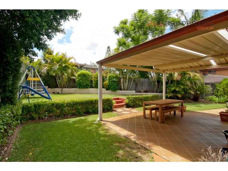 7 Limewood Pl, Algester QLD 4115