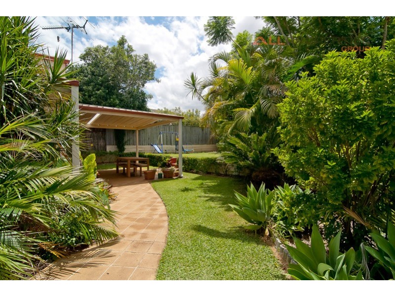 7 Limewood Pl, Algester QLD 4115