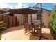 12 Danbulla Crescent, Forest Lake QLD 4078