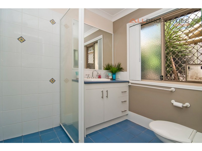 12 Danbulla Crescent, Forest Lake QLD 4078