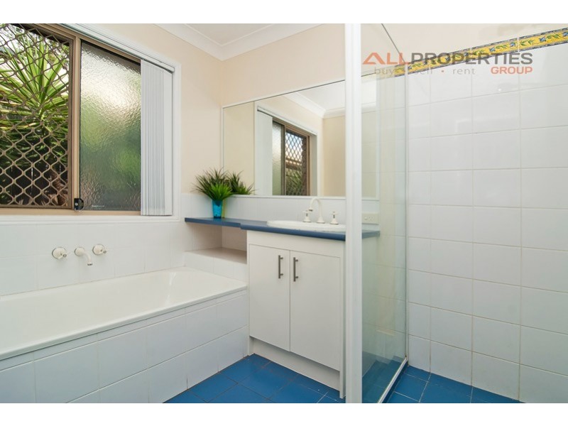 12 Danbulla Crescent, Forest Lake QLD 4078