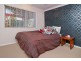 12 Danbulla Crescent, Forest Lake QLD 4078