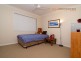 12 Danbulla Crescent, Forest Lake QLD 4078