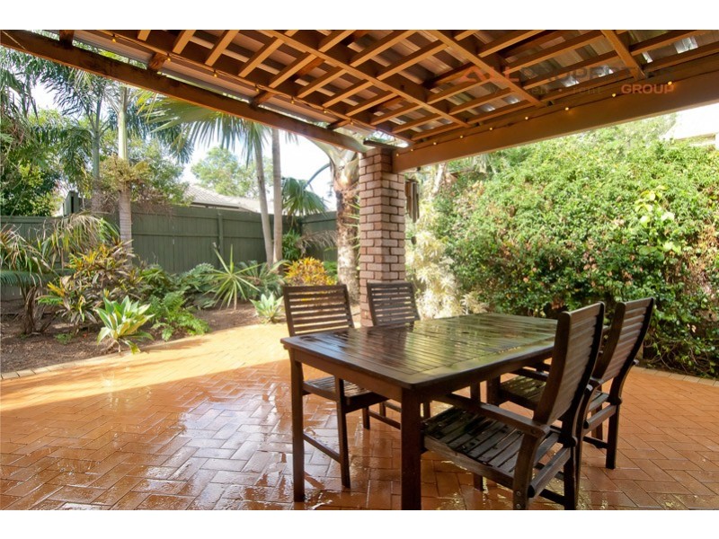 12 Danbulla Crescent, Forest Lake QLD 4078