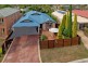 12 Danbulla Crescent, Forest Lake QLD 4078