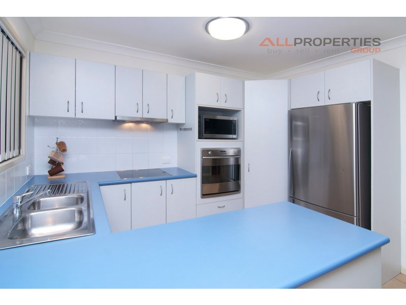 183-185 Andrew Road, Greenbank QLD 4124