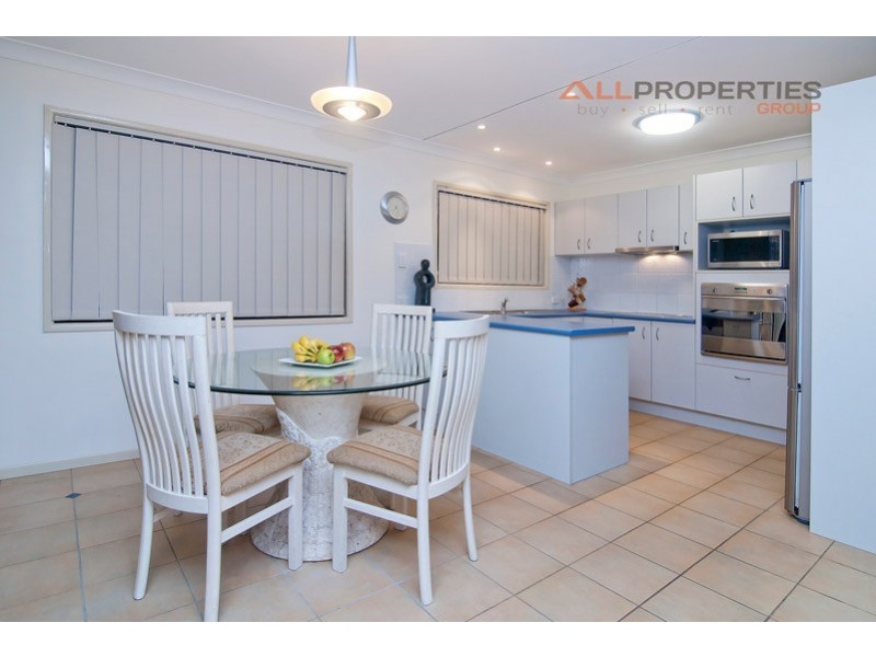 183-185 Andrew Road, Greenbank QLD 4124