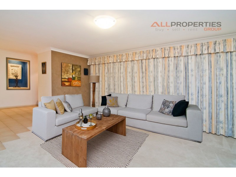 183-185 Andrew Road, Greenbank QLD 4124