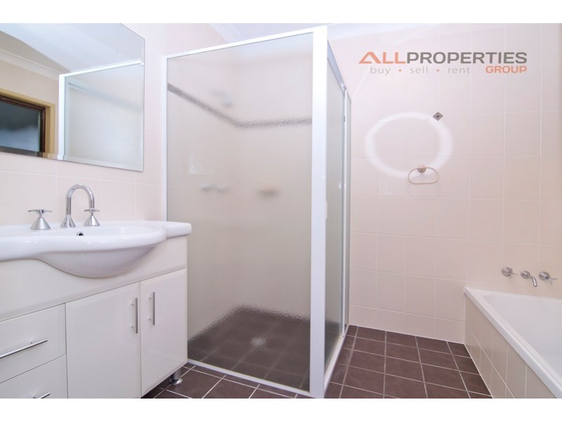 183-185 Andrew Road, Greenbank QLD 4124