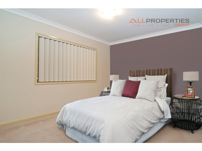 183-185 Andrew Road, Greenbank QLD 4124