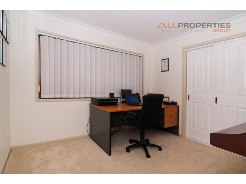 183-185 Andrew Road, Greenbank QLD 4124