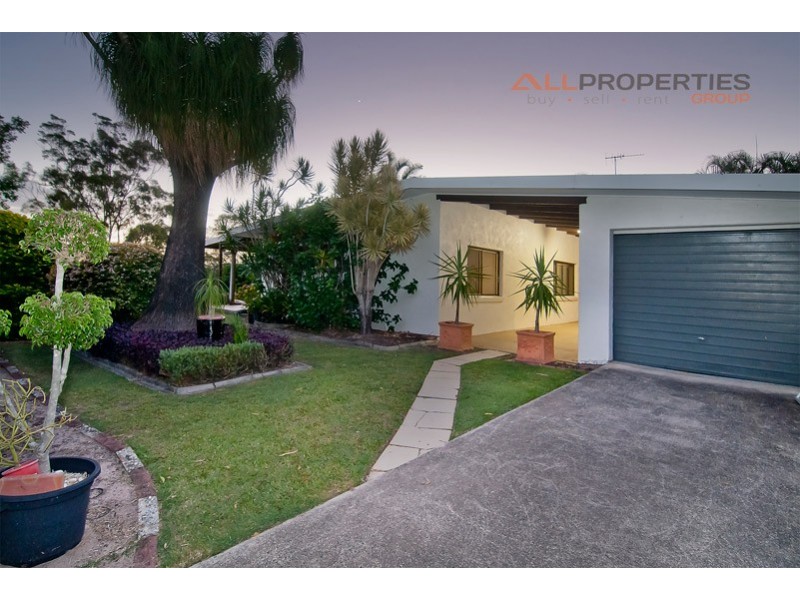 183-185 Andrew Road, Greenbank QLD 4124