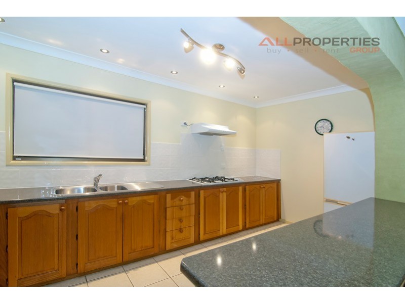 183-185 Andrew Road, Greenbank QLD 4124