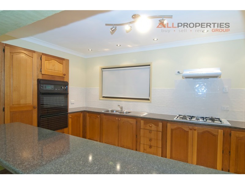 183-185 Andrew Road, Greenbank QLD 4124