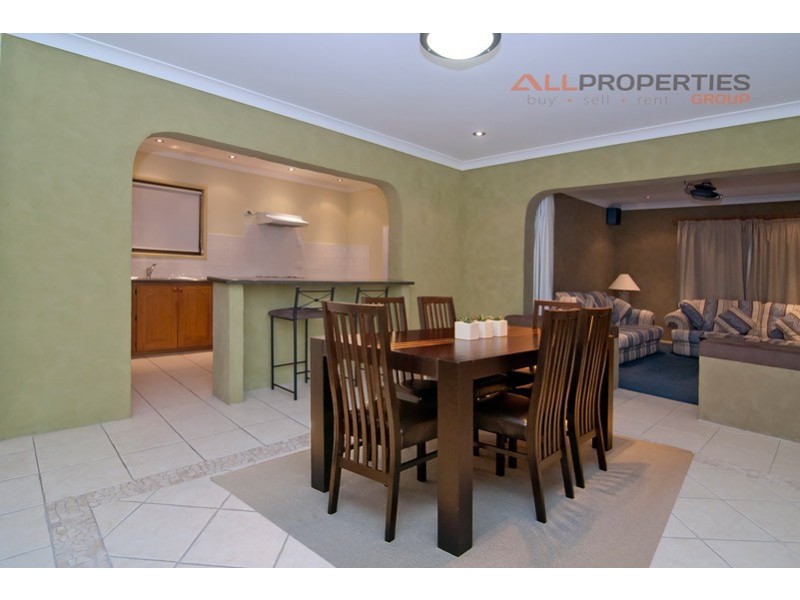 183-185 Andrew Road, Greenbank QLD 4124