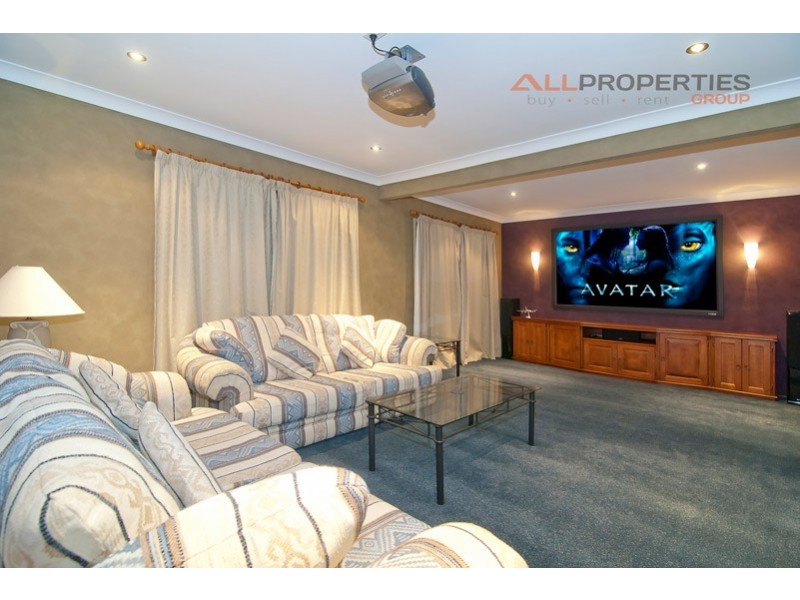 183-185 Andrew Road, Greenbank QLD 4124