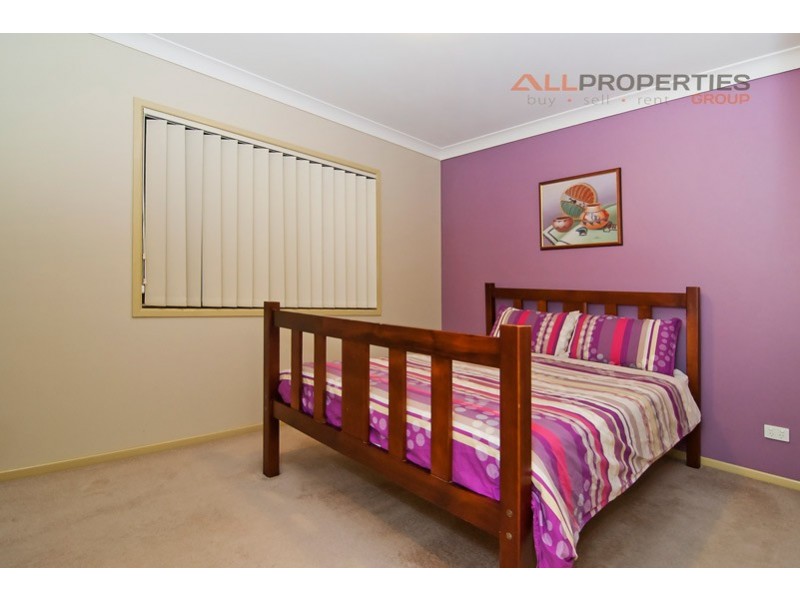 183-185 Andrew Road, Greenbank QLD 4124