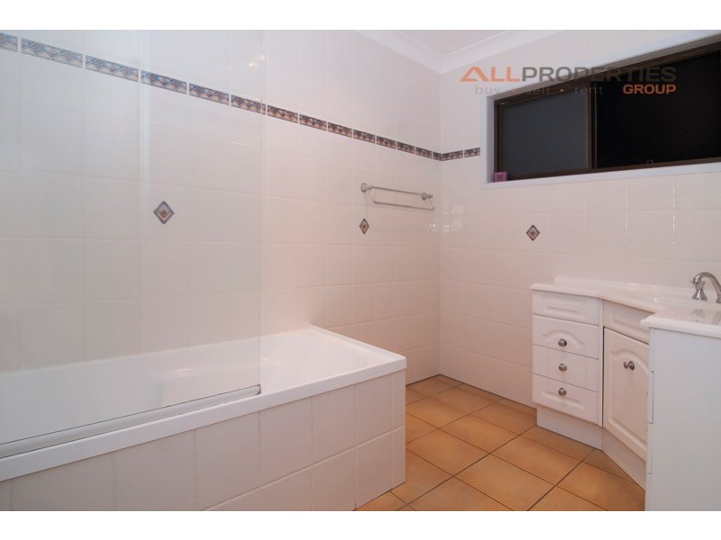 183-185 Andrew Road, Greenbank QLD 4124