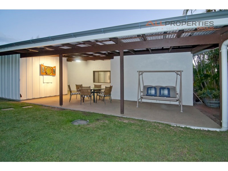 183-185 Andrew Road, Greenbank QLD 4124