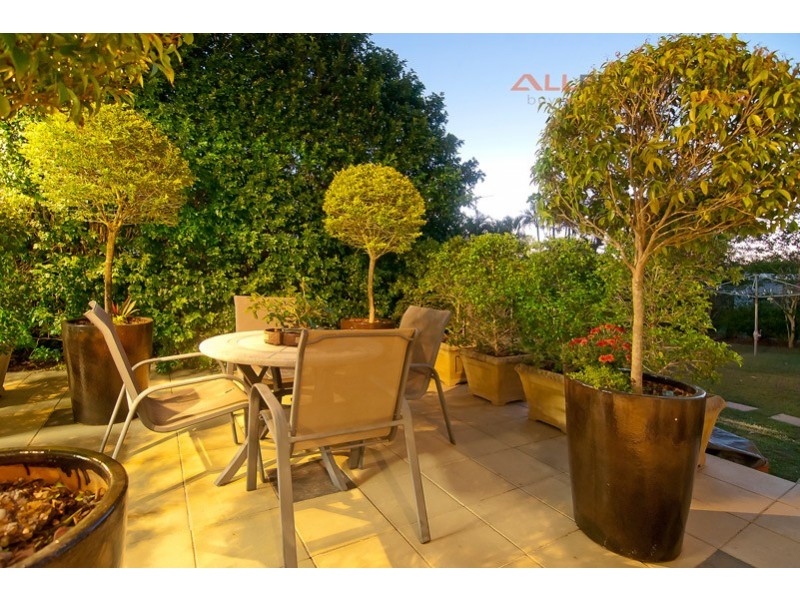 183-185 Andrew Road, Greenbank QLD 4124