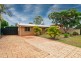 24 Homebush Drive, Regents Park QLD 4118