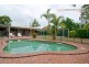 24 Homebush Drive, Regents Park QLD 4118
