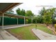 24 Homebush Drive, Regents Park QLD 4118