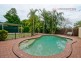 24 Homebush Drive, Regents Park QLD 4118