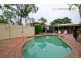 24 Homebush Drive, Regents Park QLD 4118
