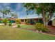 24 Homebush Drive, Regents Park QLD 4118