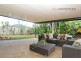 7 Gregory Close, Drewvale QLD 4116