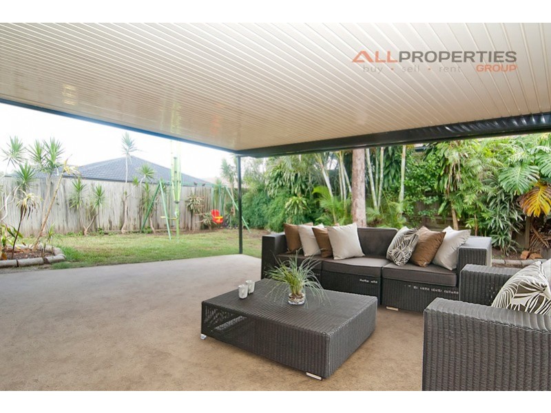 7 Gregory Close, Drewvale QLD 4116