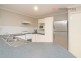 7 Gregory Close, Drewvale QLD 4116