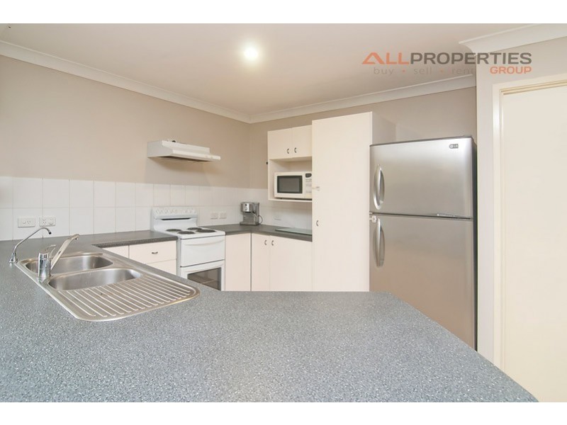 7 Gregory Close, Drewvale QLD 4116