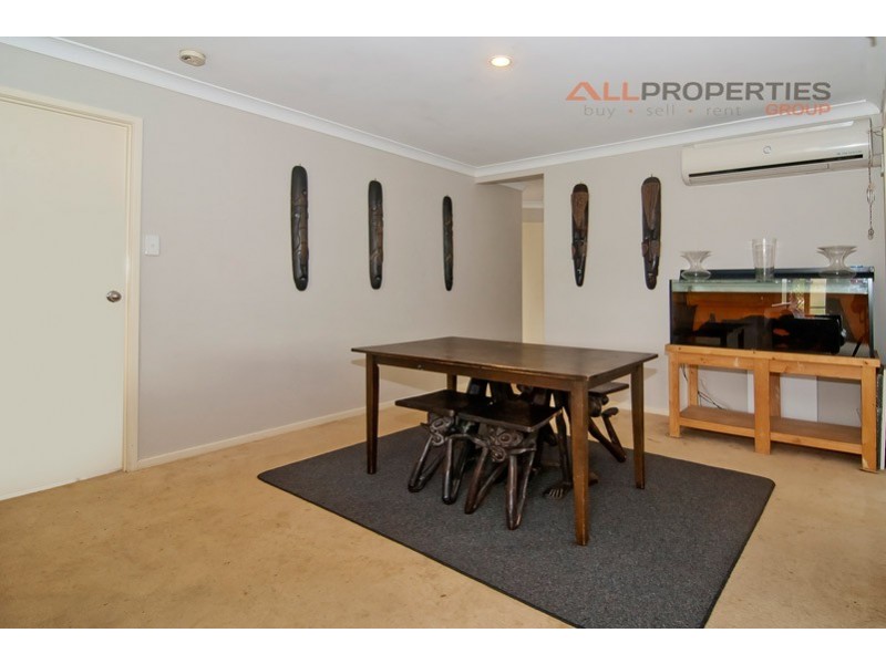 7 Gregory Close, Drewvale QLD 4116