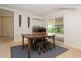 7 Gregory Close, Drewvale QLD 4116