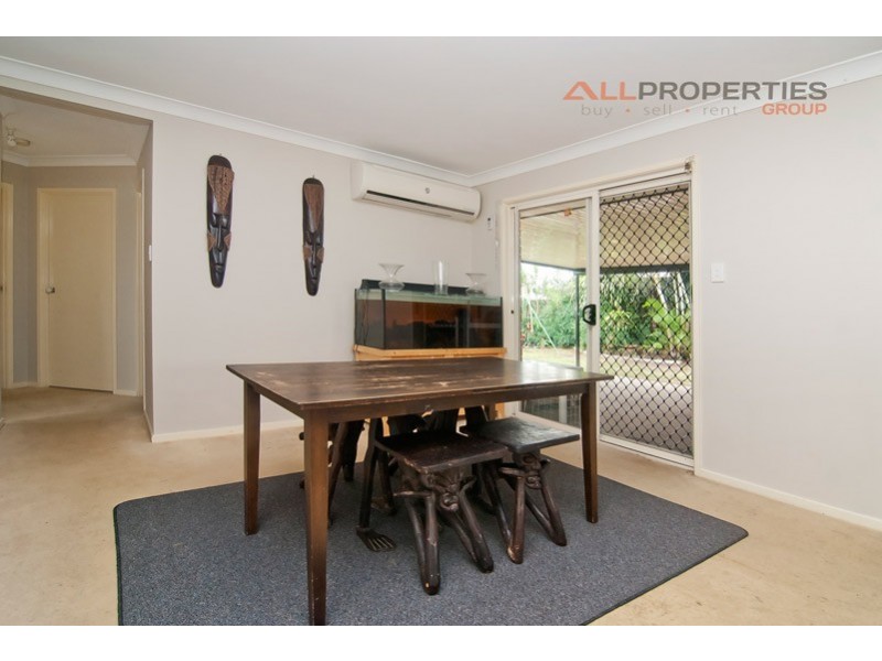 7 Gregory Close, Drewvale QLD 4116