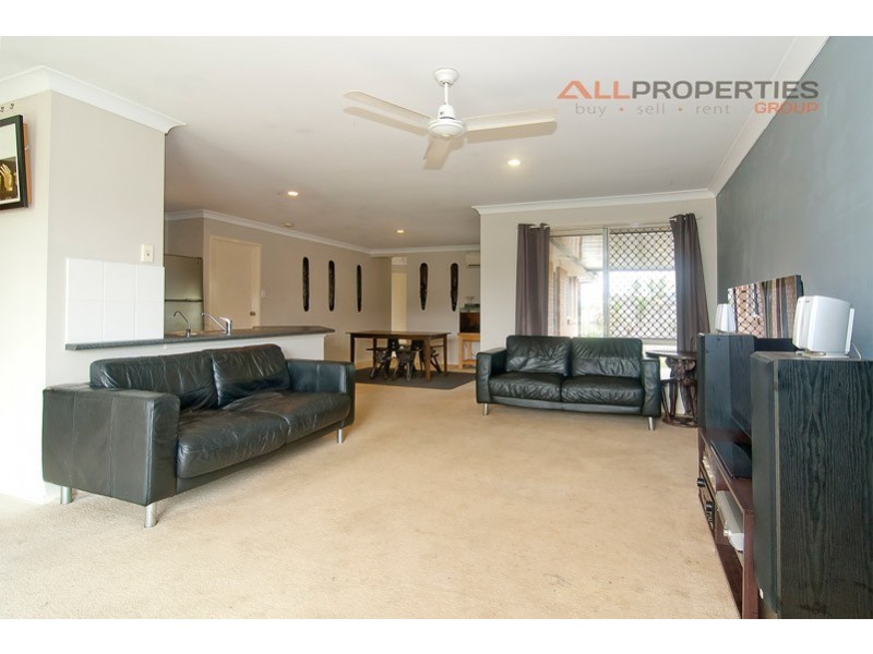 7 Gregory Close, Drewvale QLD 4116