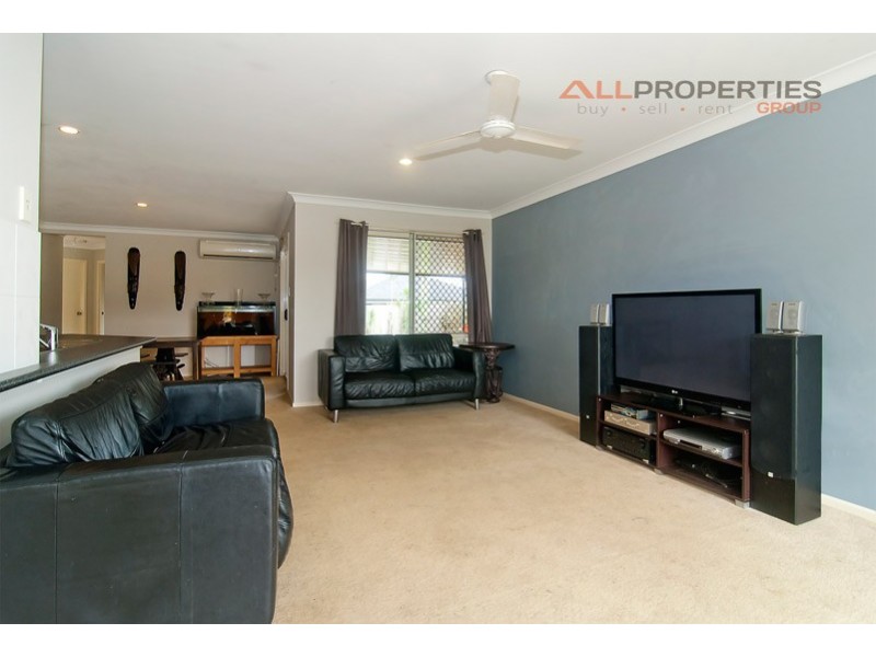 7 Gregory Close, Drewvale QLD 4116
