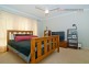 7 Gregory Close, Drewvale QLD 4116