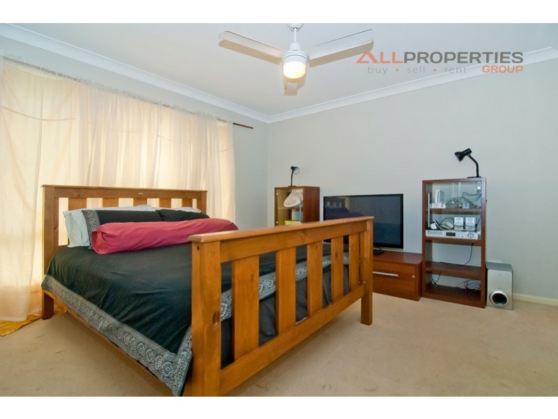 7 Gregory Close, Drewvale QLD 4116