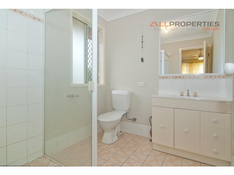 7 Gregory Close, Drewvale QLD 4116