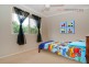 7 Gregory Close, Drewvale QLD 4116