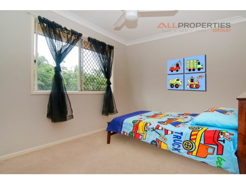 7 Gregory Close, Drewvale QLD 4116
