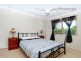 7 Gregory Close, Drewvale QLD 4116