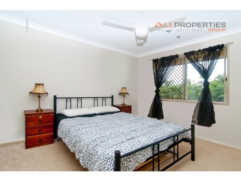 7 Gregory Close, Drewvale QLD 4116