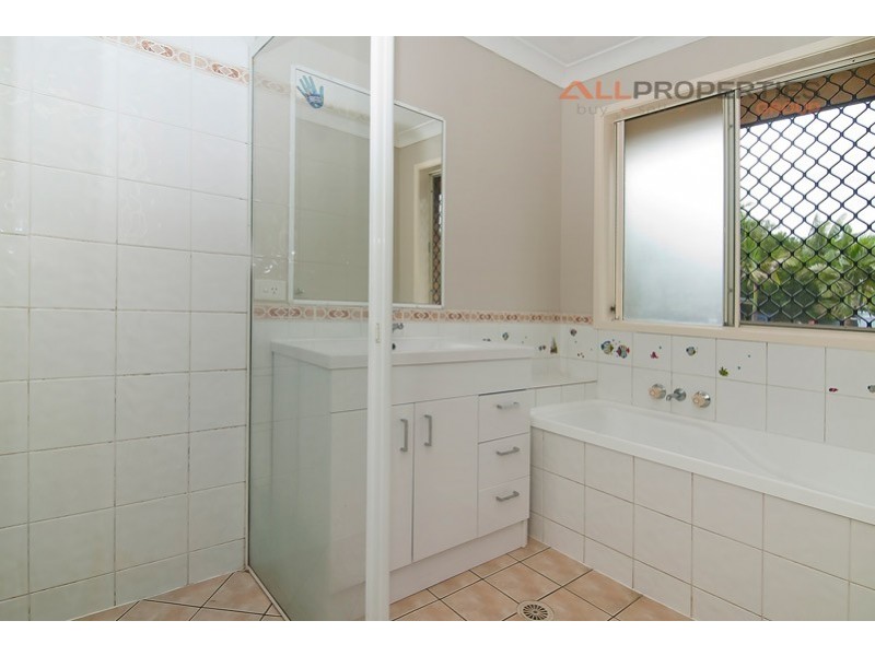 7 Gregory Close, Drewvale QLD 4116