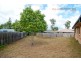 7 Gregory Close, Drewvale QLD 4116